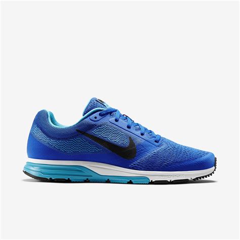 nike schuhe blau|Nike shoes for men.